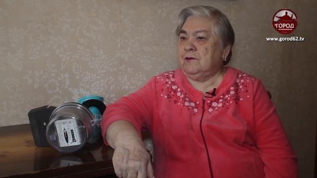Новый вид мошенничества появился в Рязани