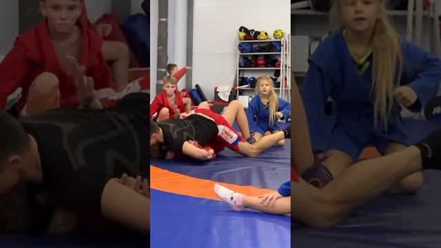 1000004569.mp4