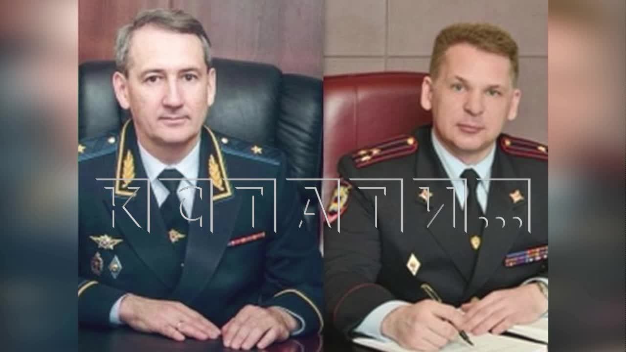 Выпуск новостей программы "Кстати" от 21.11.2024 г.