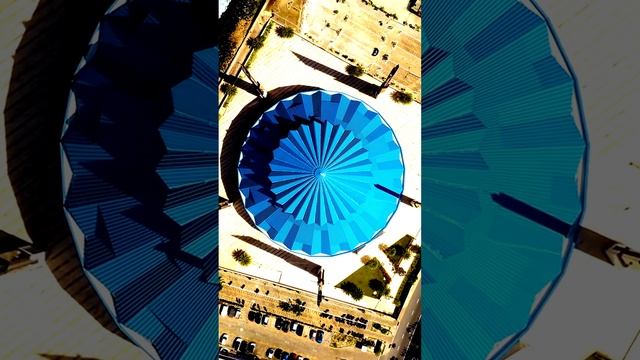 Путешествия и открытия