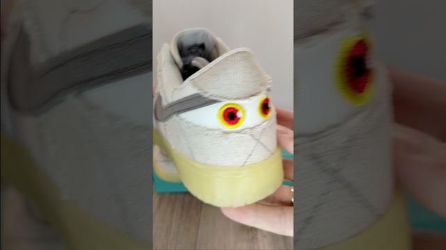 1000011619.mp4