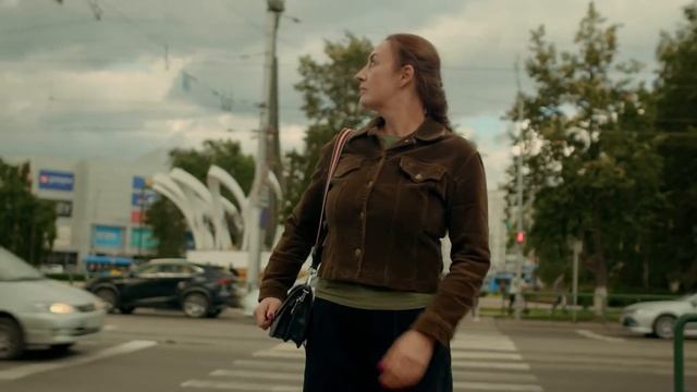 "Кузбасс-онлайн" помогает решать проблемы