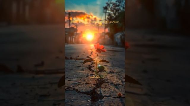 VID-20241121-WA0012.mp4