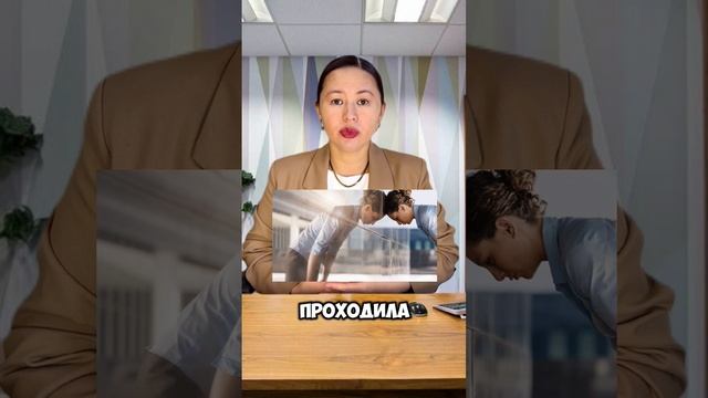 Надо ли бороться с конкуренцией?Сторис, рилс, маркетинг, смм, продвижение, reels, прогревы, продажи