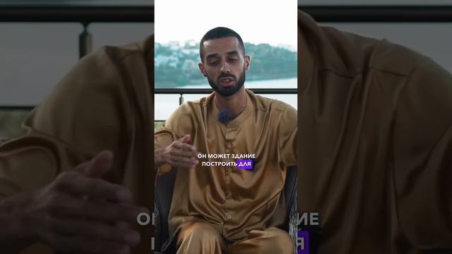 ПЕРЕД ТЕМ КАК ИЗМЕНИТЬ МИР ВОКРУГ СЕБЯ, ИЗМЕНИ МИР ВНУТРИ СЕБЯ 😍
