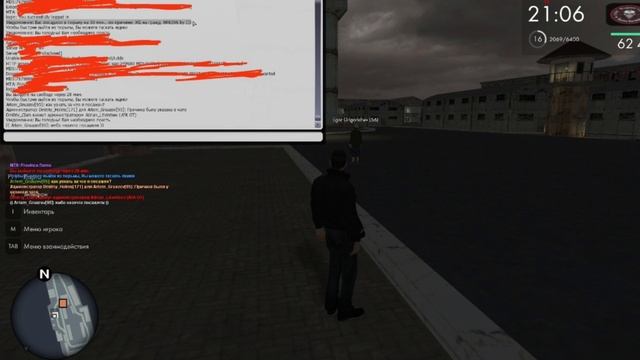 1000021482.mp4