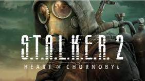 Ищем русофобию в S.T.A.L.K.E.R. 2 Сердце Чернобыля / Видео 1