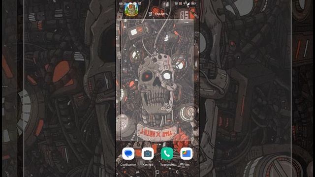 крутые игры которые вы можете скачать