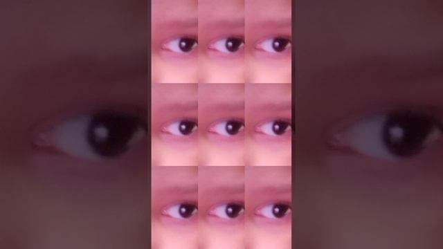 1000000121.mp4