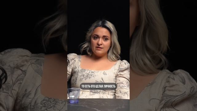 Кажется, я плохая мать