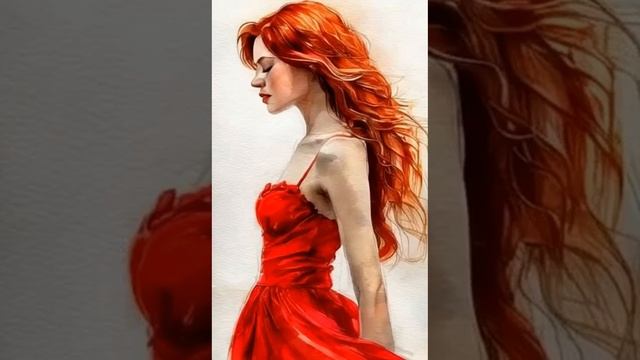 Я могу тебя очень ждать.  Э Асадов. #asmr  #стихи #асмр