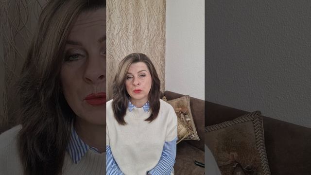 видео для Спасателей
