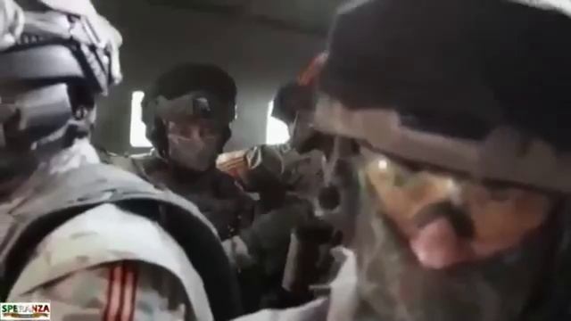Жди меня и я вернусь.Симонов.Музыка Минченкова Ярослава.