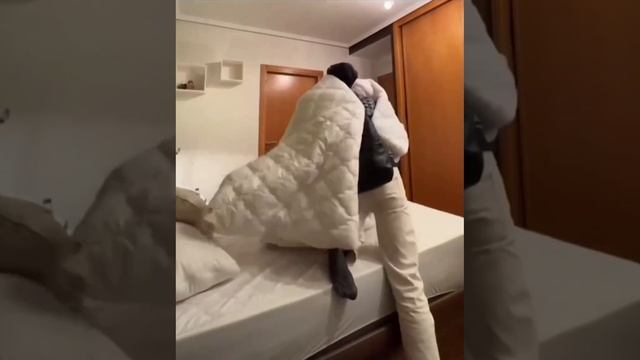 Я каждое утро в будни 😭