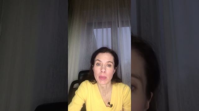 Как психолог решает свои запросы, если не может увидеть ситуацию сверху?