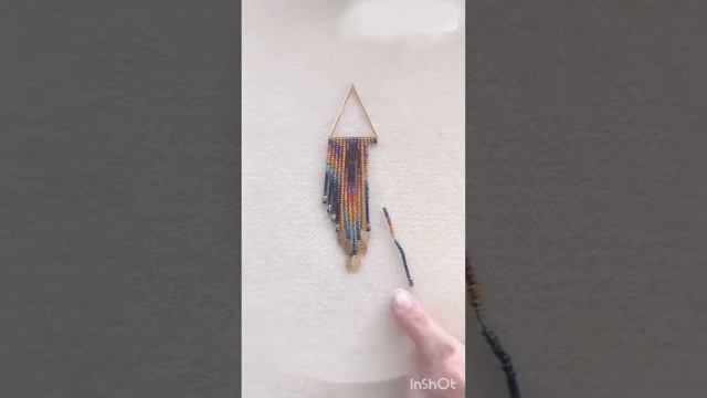 1000111057.mp4