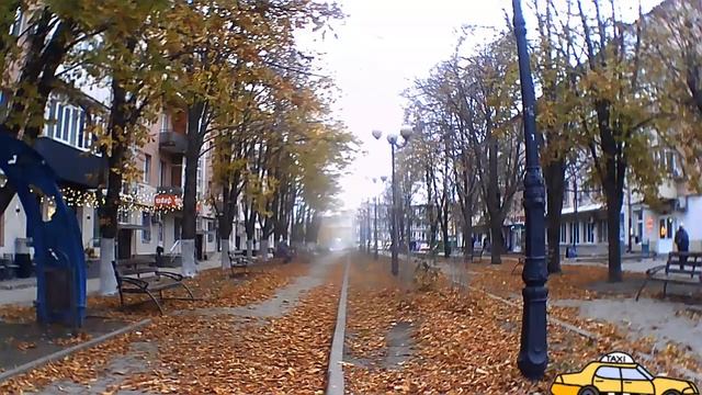 Мариуполь ⛵🏢 21.11.2024.Четверг☁️+12