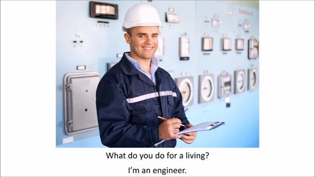 Talking About Jobs_1080p