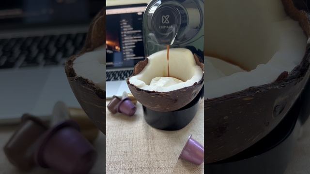Надежная техника на кухню на WildBerries (арт: 178831422)