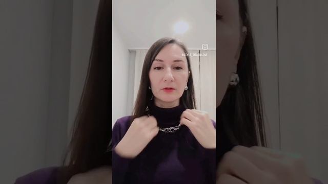 Удлинение шеи.mp4