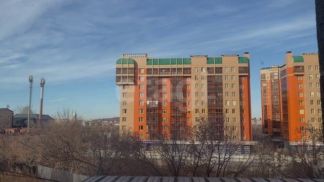 Крас раб 166
