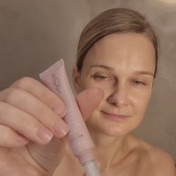 HYDROPEPTIDE LIP SERVICE 10мл.