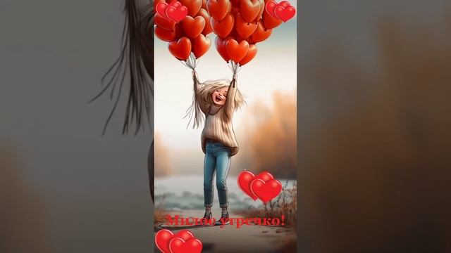 Доброе утро, ПЯТНИЦА! 🤗🤗🤗 22.11.2024г. Всем здоровья, погоды и хорошего настроения! 😁😁😁