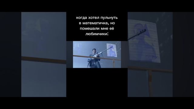 scene_output.mp4