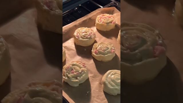 Надежная техника на кухню на WildBerries (арт: 178831422)