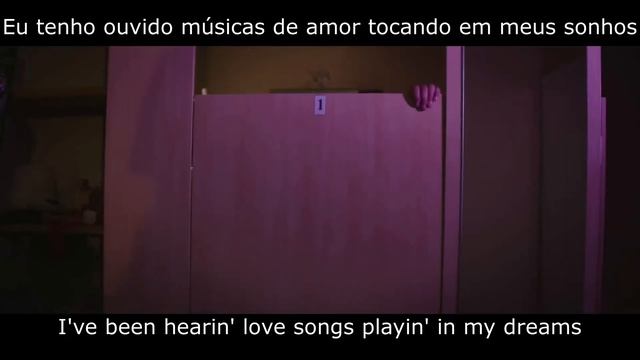 Afrojack   All Night feat  Ally Brooke   VERSÃO BARÕES DA PISADINHA