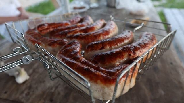 На такую рыбалку каждый захочет. Рыбачим на Красноярском море.