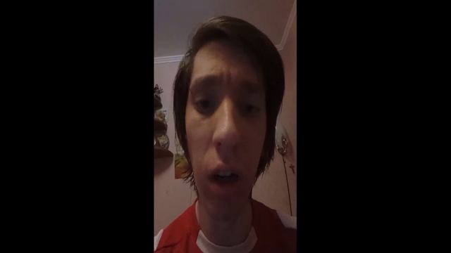 ответ людям которые хотят купить мой канал (ответ он не продается)