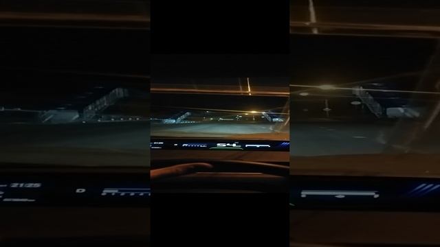 я накосячил с видеороликом 😔