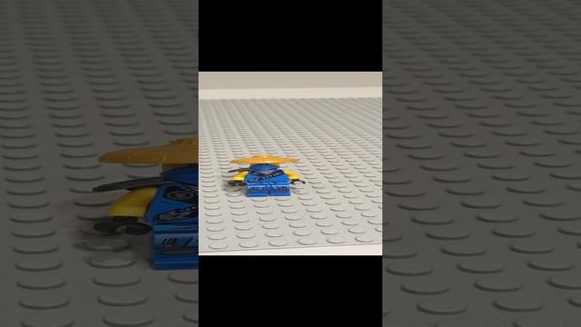 1000013230.mp4