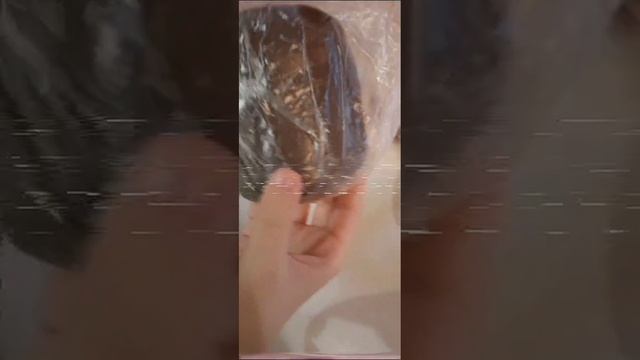 1000050311.mp4