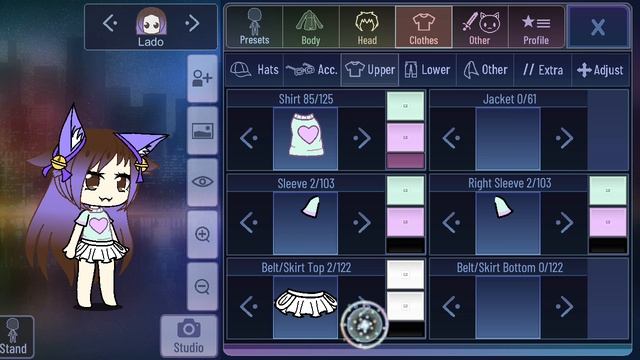 XRecorder_21112024_165800.mp4