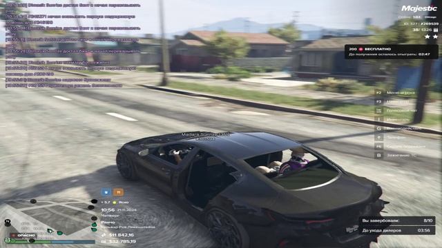 Grand Theft Auto V 2024.11.21 - 11.00.09.02.DVR - Trim