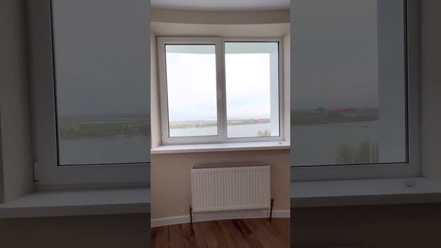 2к в ЖК «Державинский» АН “Top Rielt” +7-906-420-10-15