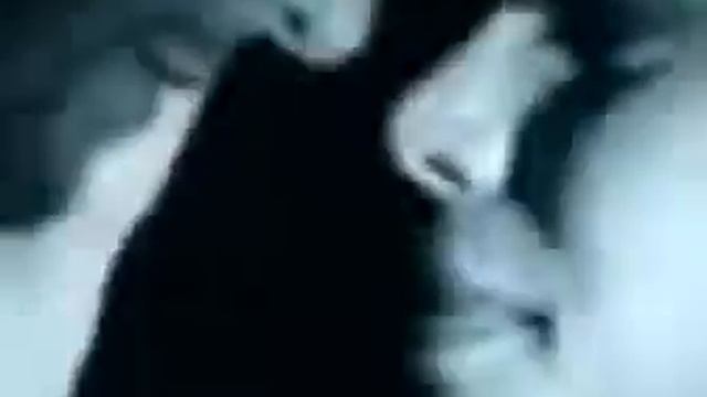 Biagio Antonacci - Quanto Tempo e Ancora Video Ufficiale