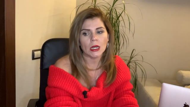КТО ТАКОЙ МЕНТОР И ЧЕМ И КАК ОН ТЕБЕ ПОМОЖЕТ_