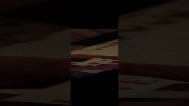 бумажный сюрпризы новинка