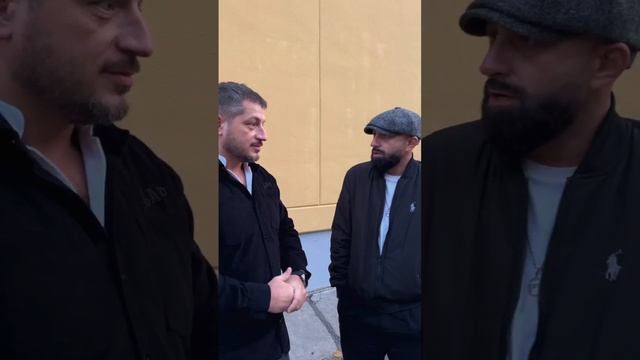 Без ЛОХа и жизнь плоха 😁