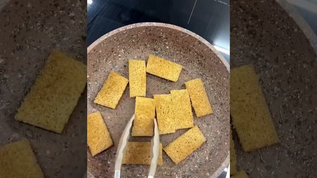 Костный мозг отличается высокой калорийностью и содержанием жиров.