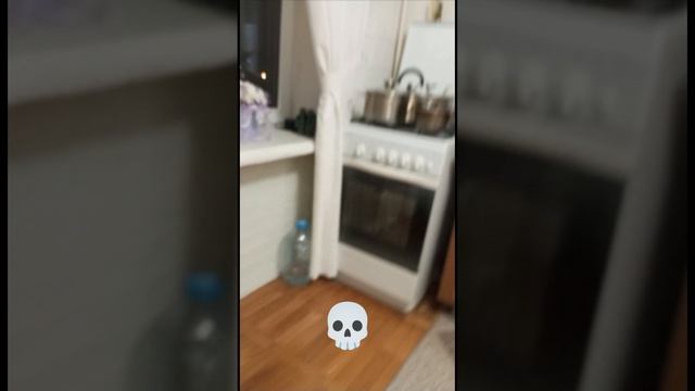 бригаду?...