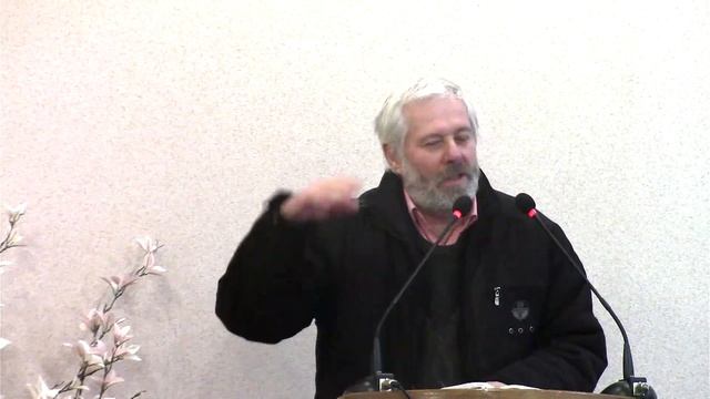 27. 02. 2022 (Воскресенье)