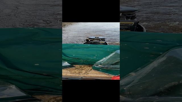 1000001448.mp4