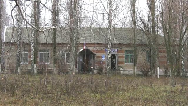 Для ремонта дорог потребовалось... судебное решение