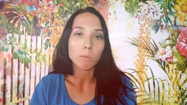 ОКОЛО ТАРО #37. Почему они просят погадать бесплатно?