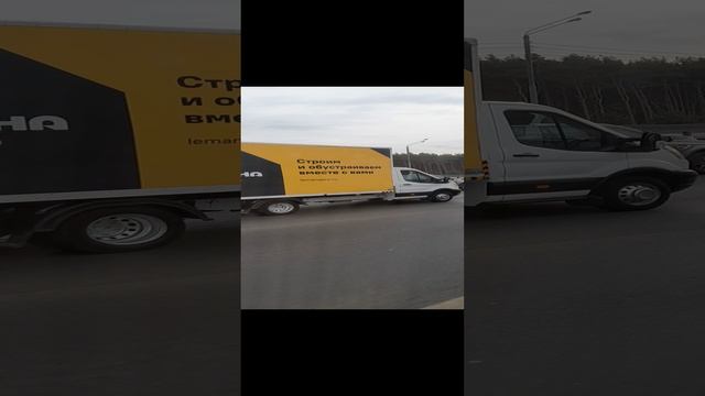 1000029653.mp4Москва.21.11.2024г.
