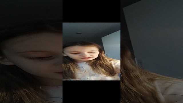 Токо боко💘